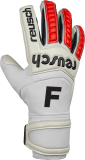 Reusch Legacy Gold X 5270904 1110 white 14